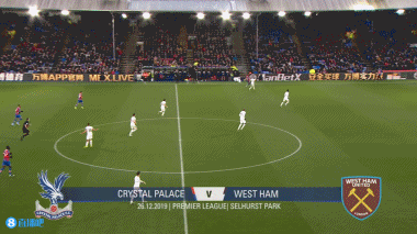 《极限竞速 地平线 5》可探索的全新景观，大量新车型和全新功能