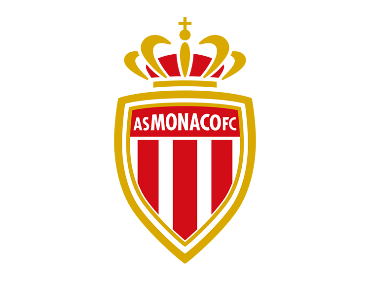 b1t荣获HLTV2025年度最佳选手第二十名，历年数据变化