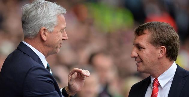 冬日暖心特惠！Quantic Dream全阵容开启史低周促