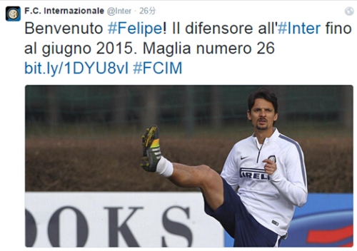 [中超]一球小胜登顶 成都蓉城送上海申花赛季首败