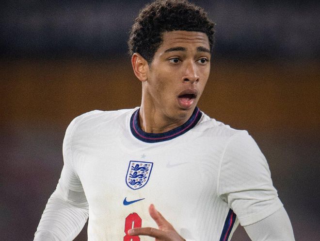 北京89-85险胜江苏