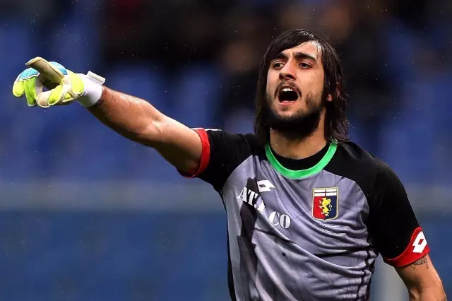 CBA最新动态 新疆主帅变动再起 徐昕遭重罚 崔永熙复出推迟