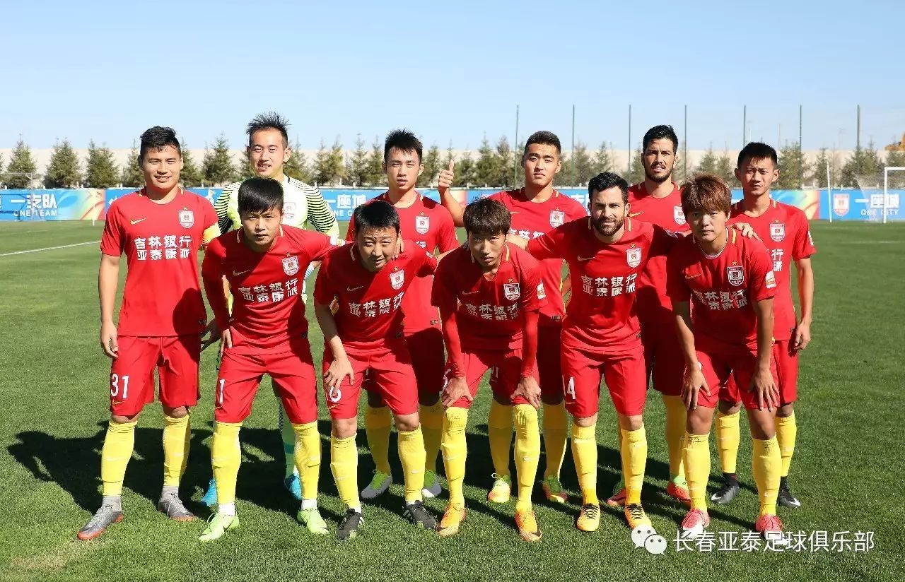 邹阳砍下17分 福建晋江文旅收获主场首胜