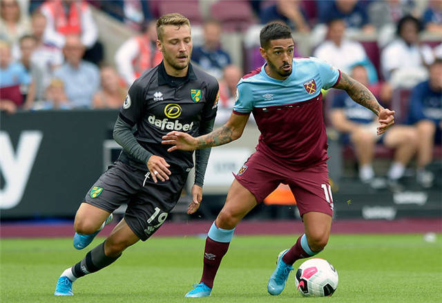 火箭惨变联盟笑柄！杜兰特成“拆队王”，为何他始终无法媲美詹姆斯？