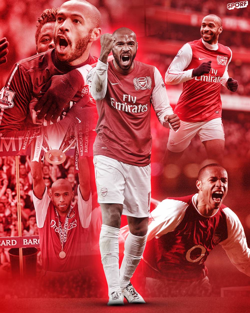 81比96负于上海队 山西男篮不敌“领头羊”